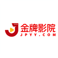 光合计划